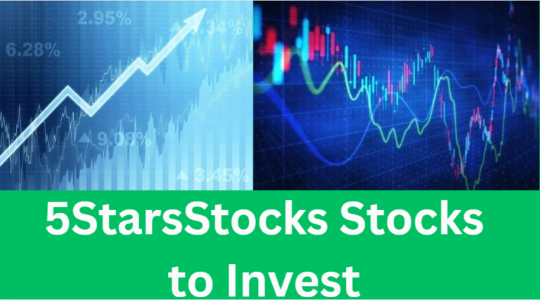 5StarsStocks