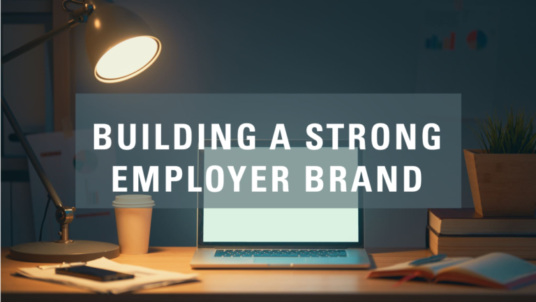 Employer Brand