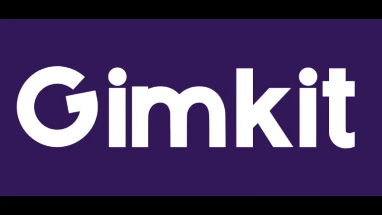 Gimkit