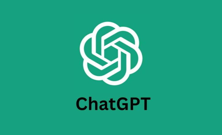 Chat-GPT